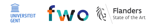 logo_funders